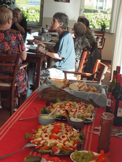 Livorno BBQ 2025_2.2